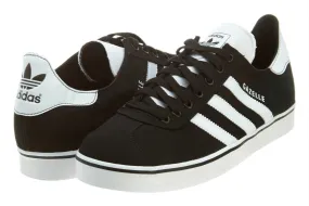 Adidas Gazelle Rst Mens Style G56007