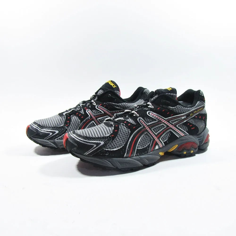 ASICS Gel-Trail Sensor 3
