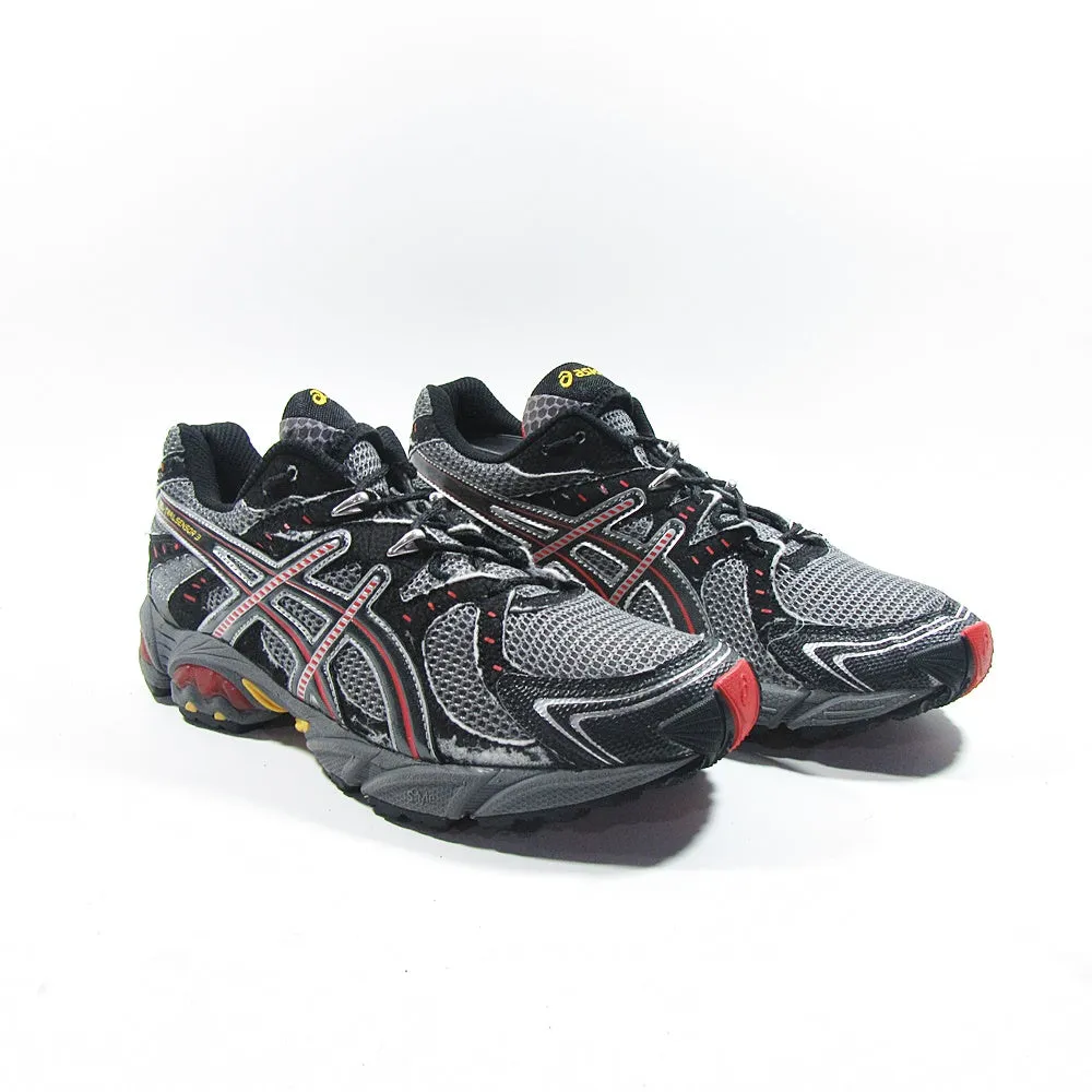 ASICS Gel-Trail Sensor 3