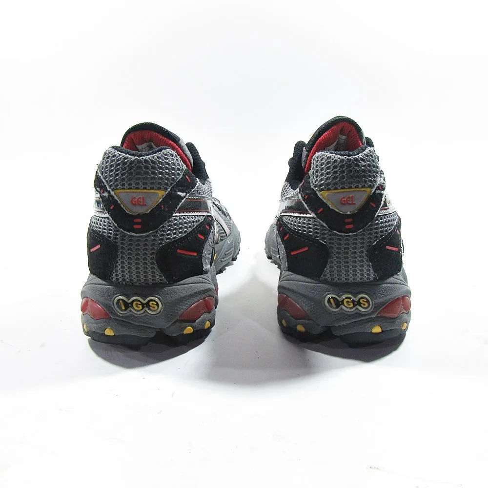 ASICS Gel-Trail Sensor 3