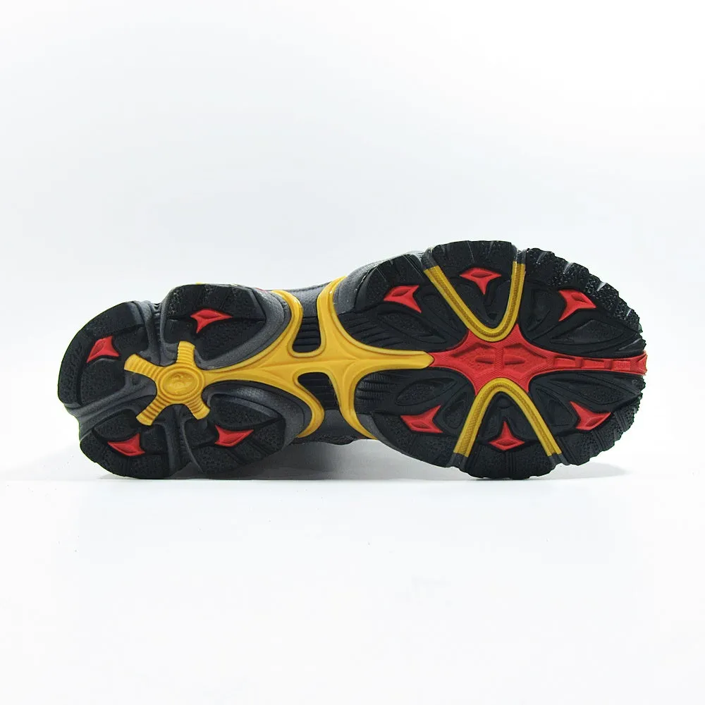 ASICS Gel-Trail Sensor 3