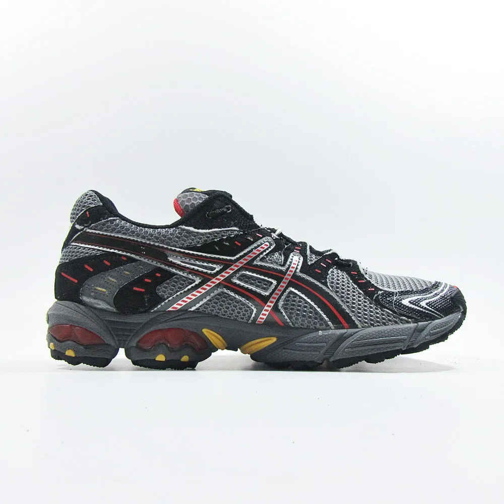 ASICS Gel-Trail Sensor 3