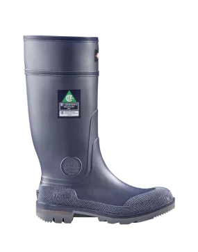 Boots - Baffin BULLY Steel Toe w/ Plate, Performance Rubber Series, Men's, 96790000