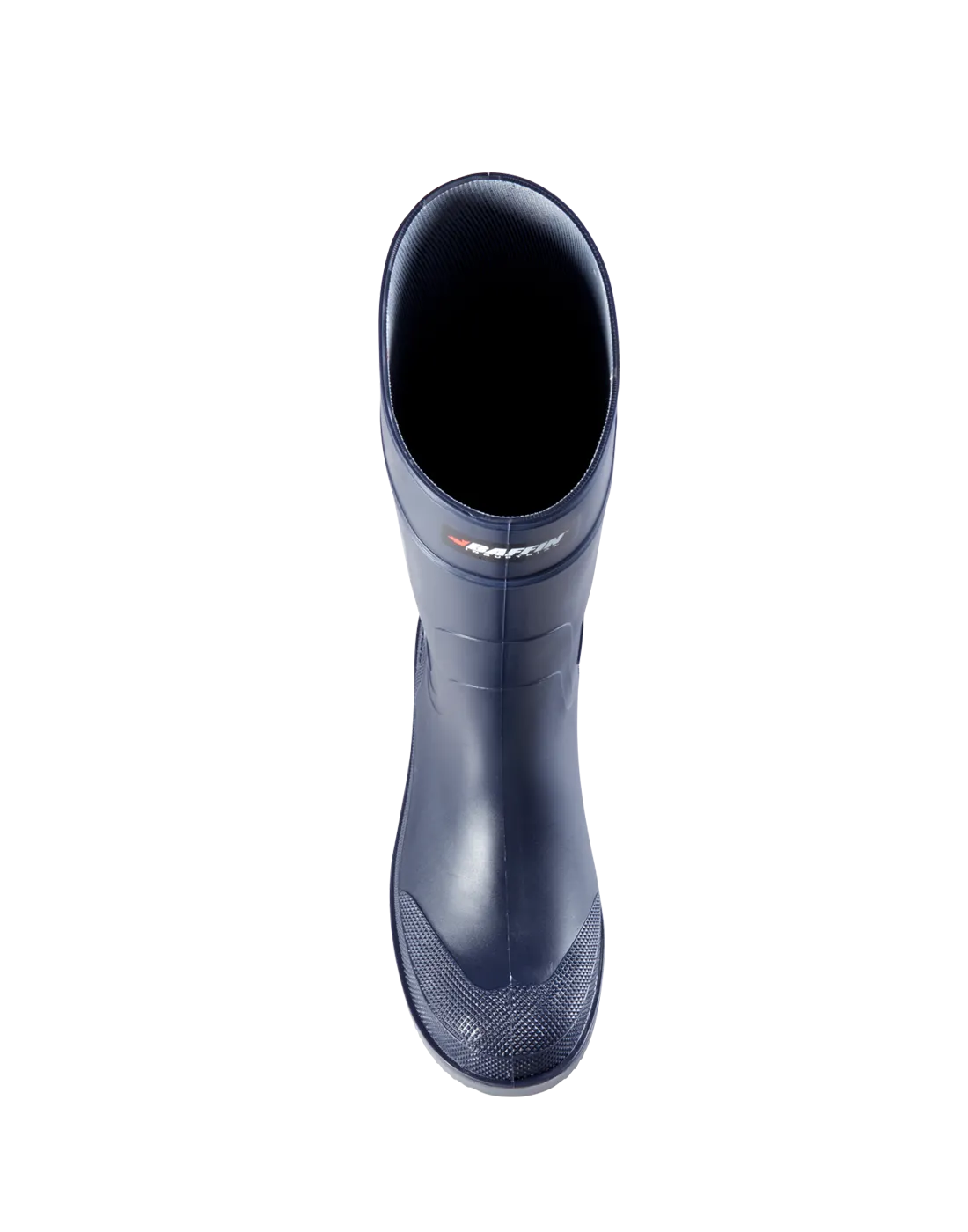 Boots - Baffin BULLY Steel Toe w/ Plate, Performance Rubber Series, Men's, 96790000