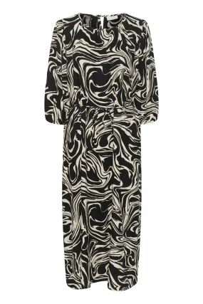 CARMEN Dress