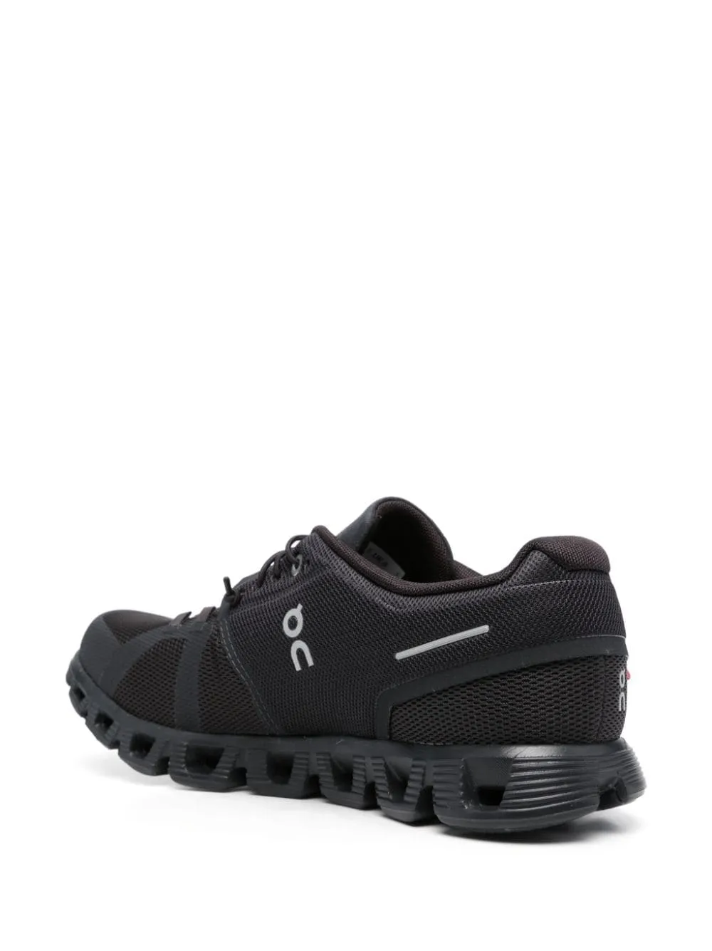 Cloud5 sneakers