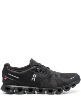 Cloud5 sneakers