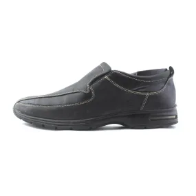 COLE HAAN  COMFORTABLE