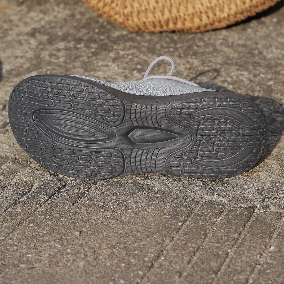 Colet™ | Comfortable Casual Workout Sports Shoes