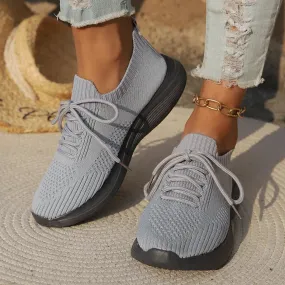 Colet™ | Comfortable Casual Workout Sports Shoes
