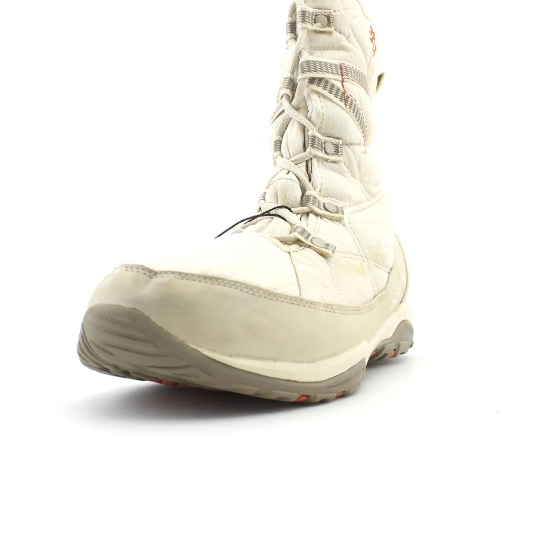 COLUMBIA MINI GRIP