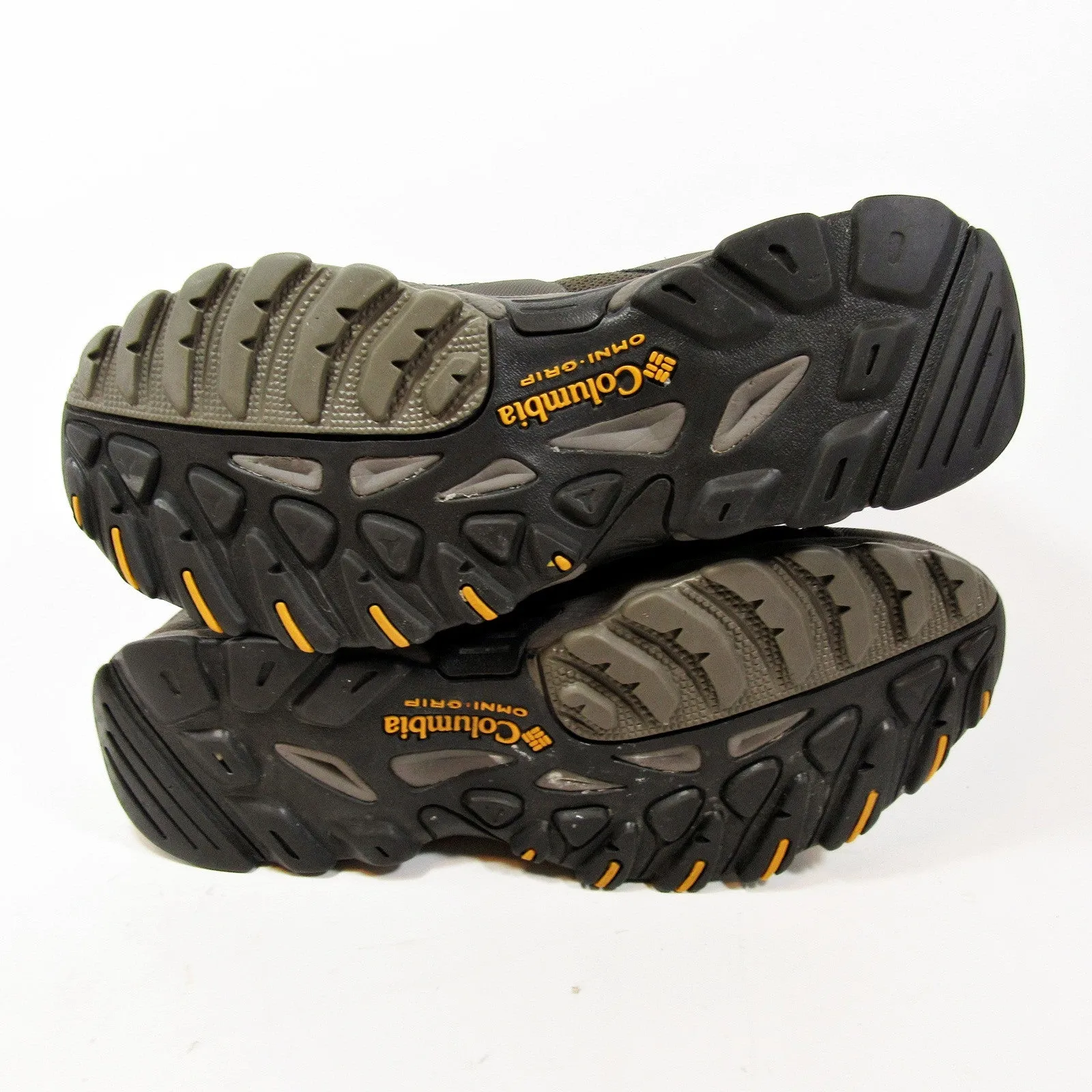 COLUMBIA - Omni Grip