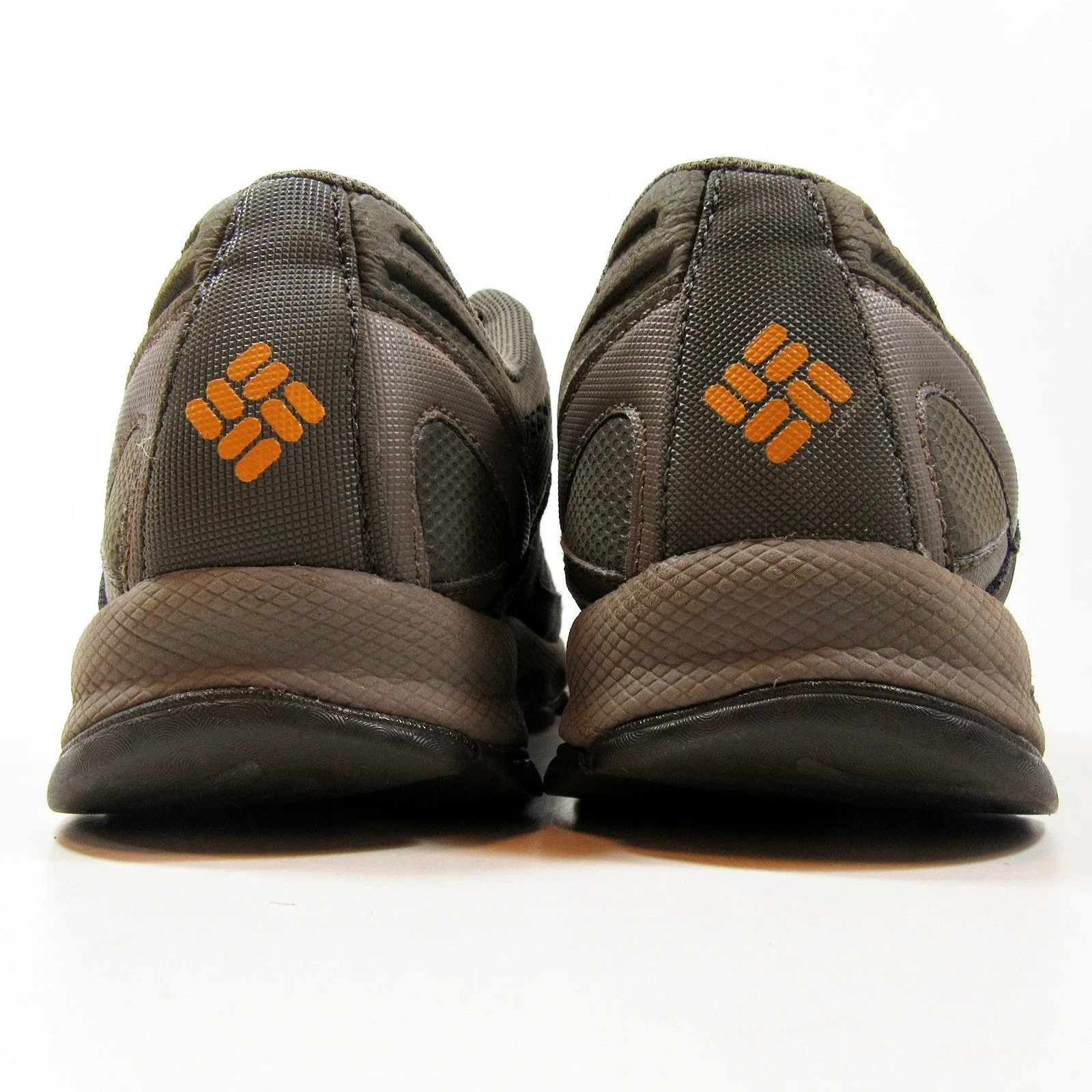 COLUMBIA - Omni Grip
