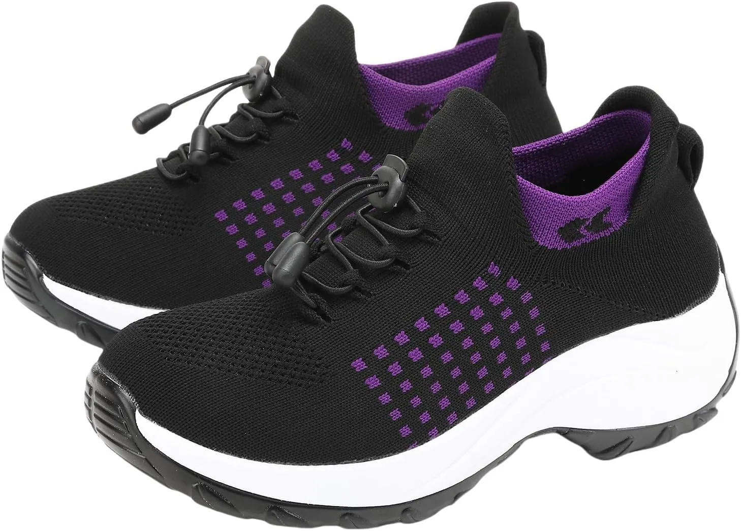 Comfort Wear Orthowear Shoes for Women Men Orthopedic Tennis Shoe Fashion Comfortwear Ortho Shoes for Women Plantar Fasciitis Comfortable Air Cushion Ortho Breathable Stretch Cushion