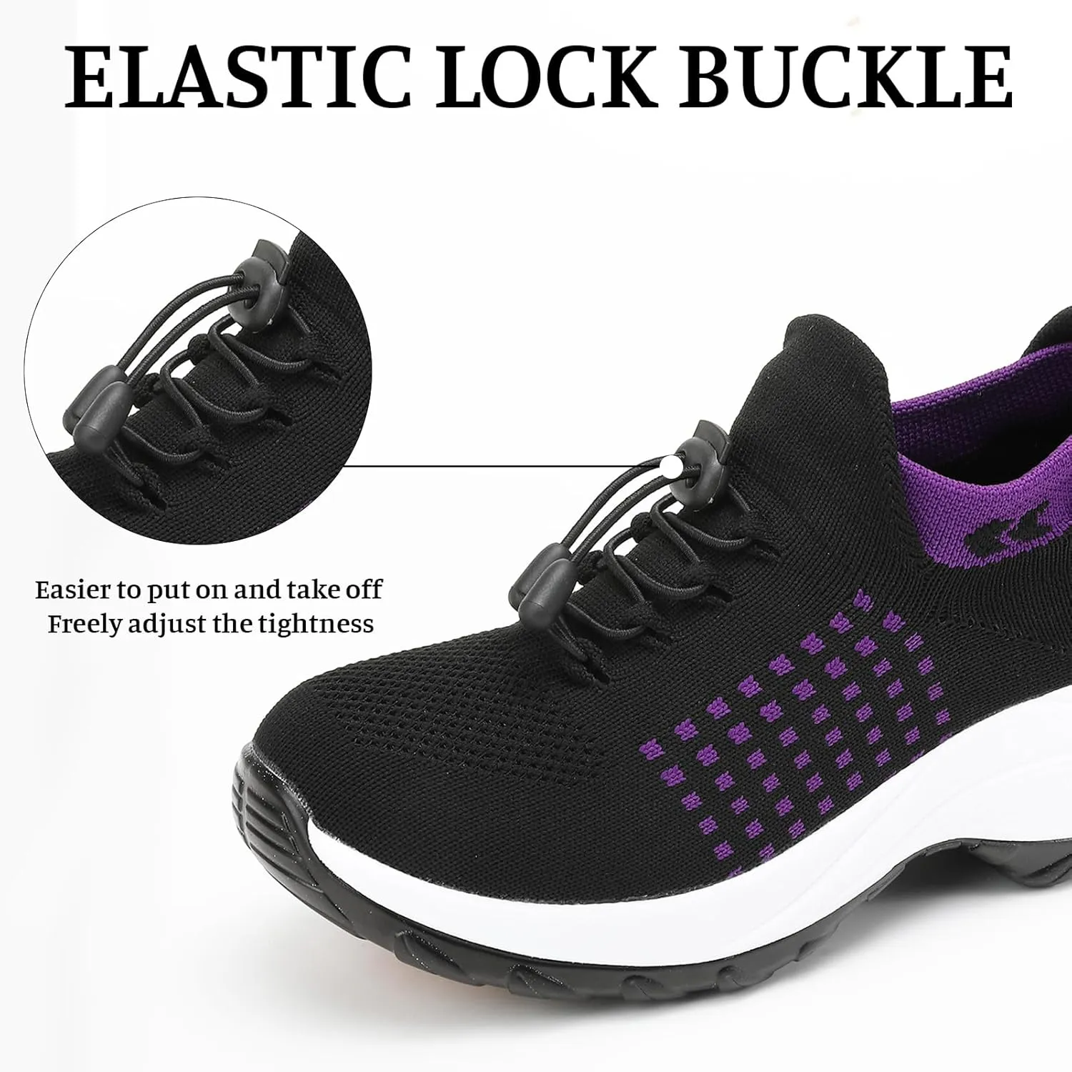 Comfort Wear Orthowear Shoes for Women Men Orthopedic Tennis Shoe Fashion Comfortwear Ortho Shoes for Women Plantar Fasciitis Comfortable Air Cushion Ortho Breathable Stretch Cushion