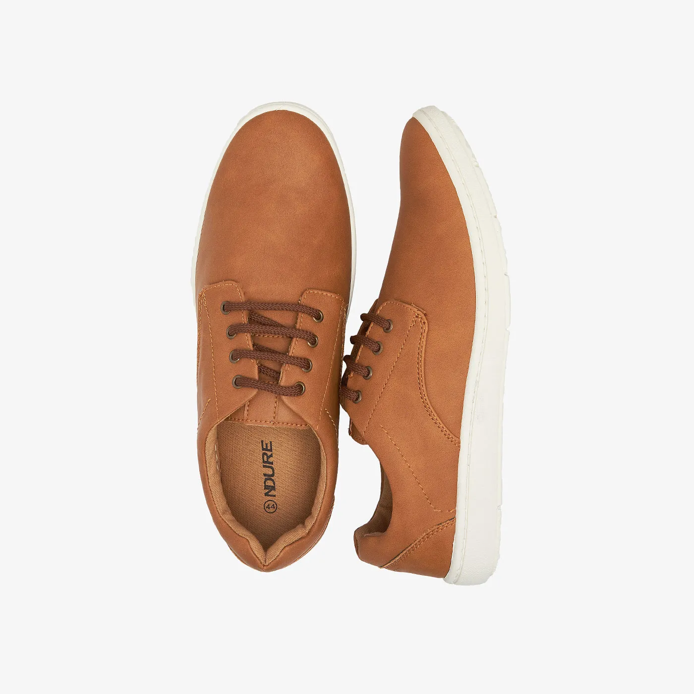 Comfortable Boots for Men