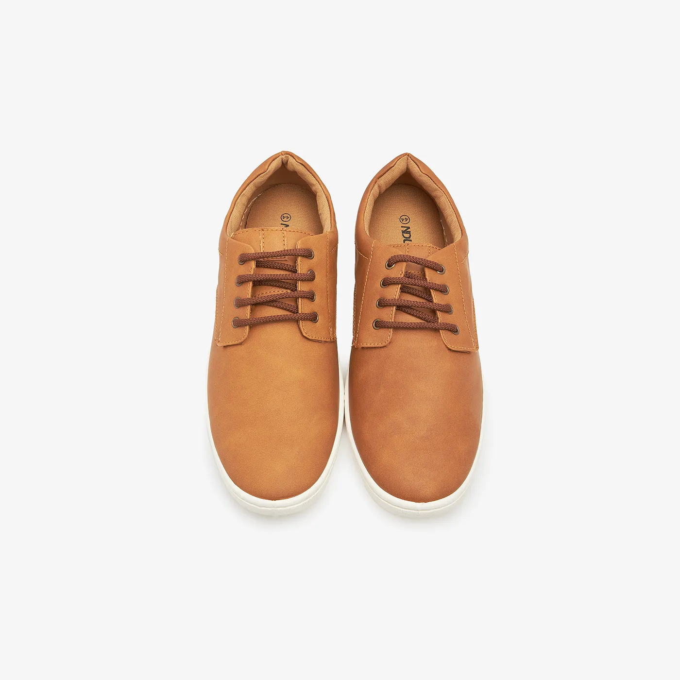 Comfortable Boots for Men