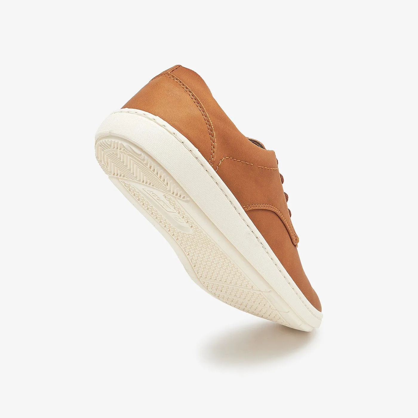Comfortable Boots for Men