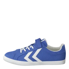 Deuce Court Jr Amparo Blue
