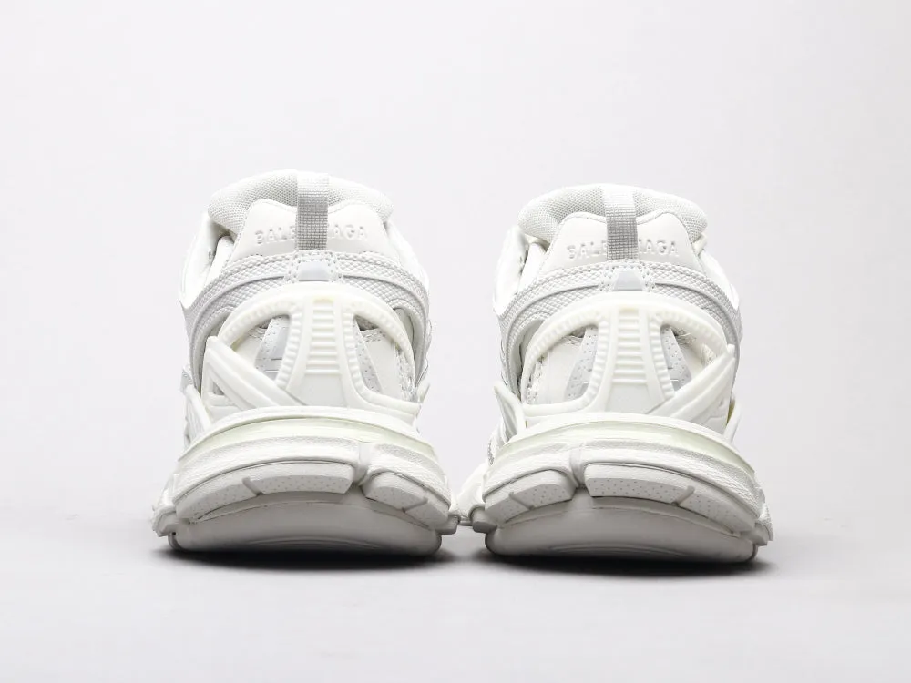 EI -TRENDY Bla Sneaker 017
