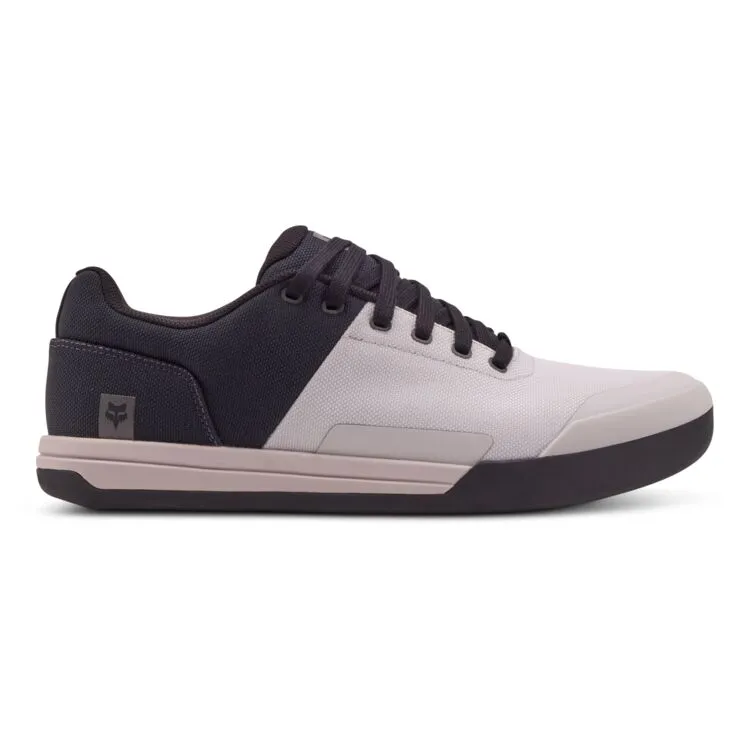Fox Racing Union Canvas Unisex Mountain Bike Shoes