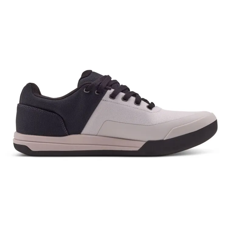 Fox Racing Union Canvas Unisex Mountain Bike Shoes