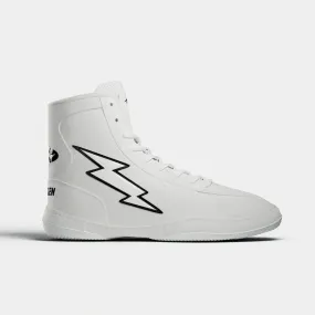 Gen-One "Moon" Wrestling Shoes