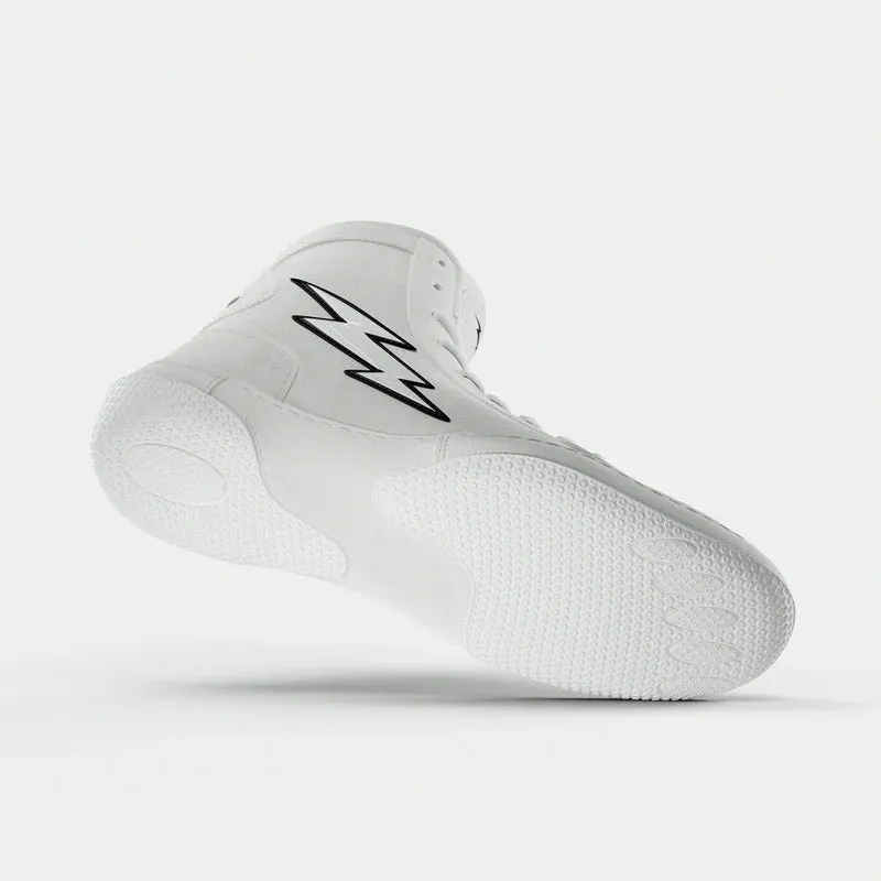Gen-One "Moon" Wrestling Shoes