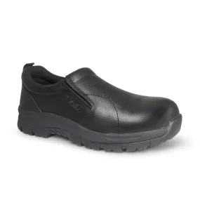 Genuine Grip Men's Bearcat Nursing Shoe