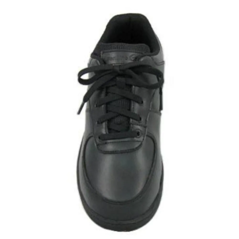 Genuine Grip Women's Shoes - Black 210