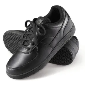 Genuine Grip Women's Shoes - Black 210
