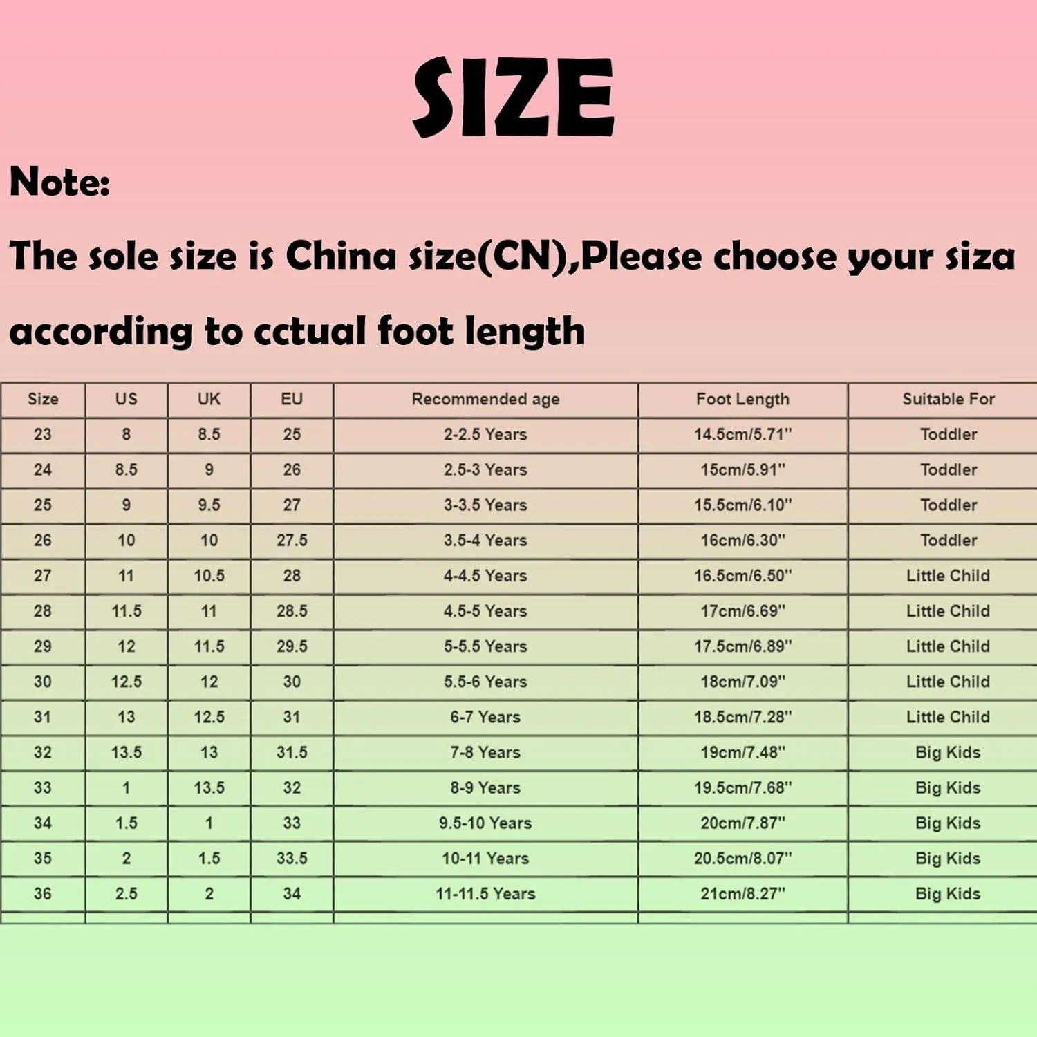 Girls Toddler Casual Sneakers Fashion Bow Walking Shoes Breathable Soft Sole Lightweight Footwear Toddler Girl Sneaker