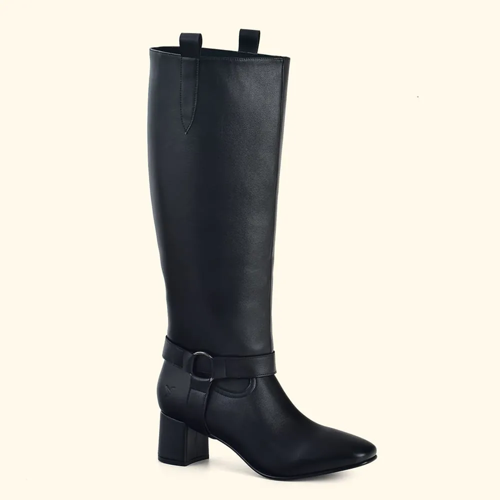 Glitch Boots for Women
