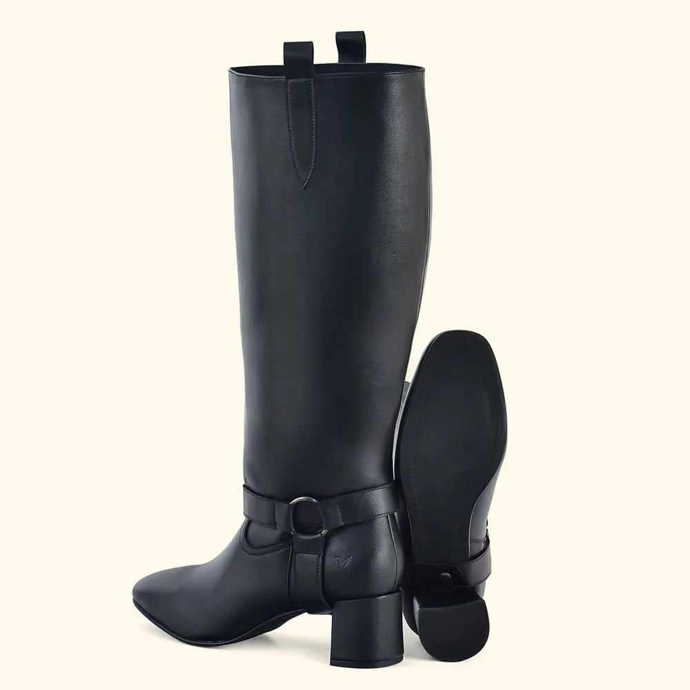 Glitch Boots for Women