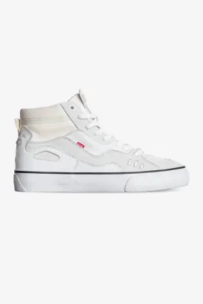 GLOBE DIMENSION SHOES