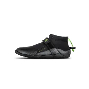 Jobe H2O Shoes 3mm GBS Adult 7 534622001-7