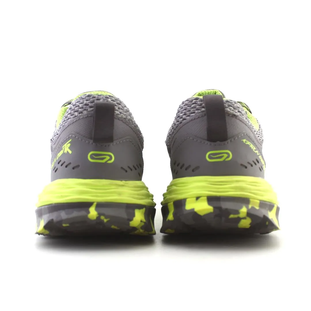 KALENJI KIPRUN TRAIL XT 3