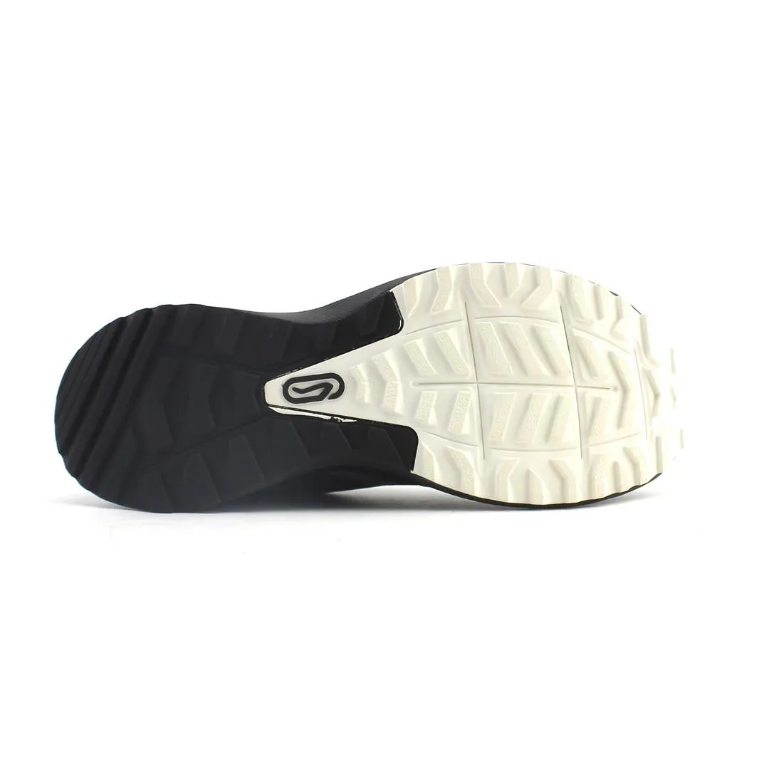 KALENJI RUN ACTIVE GRIP