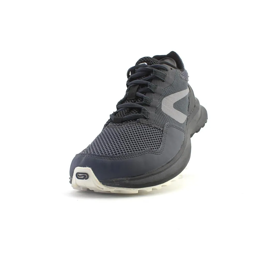 KALENJI RUN ACTIVE GRIP