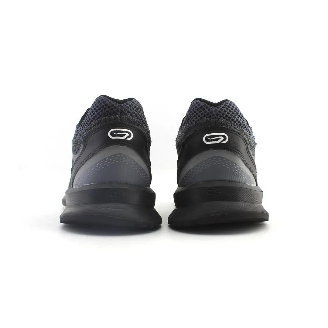 KALENJI RUN ACTIVE GRIP