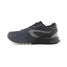 KALENJI RUN ACTIVE GRIP