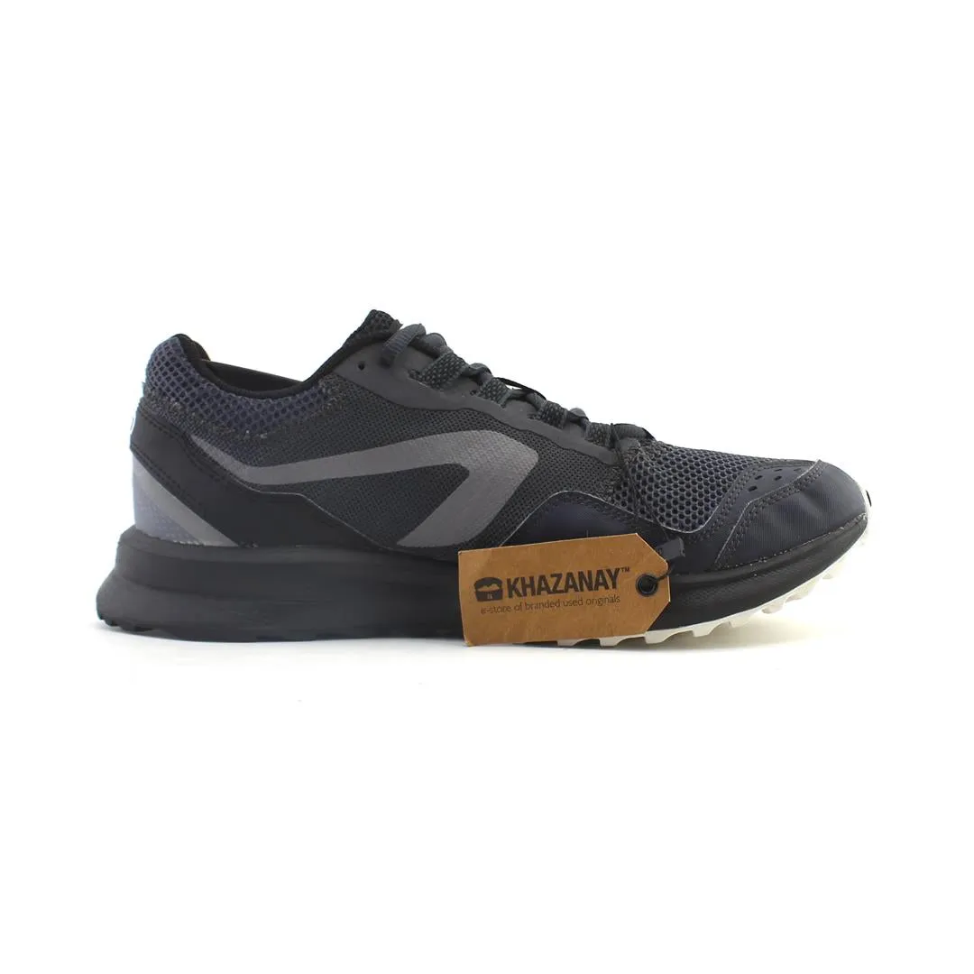 KALENJI RUN ACTIVE GRIP