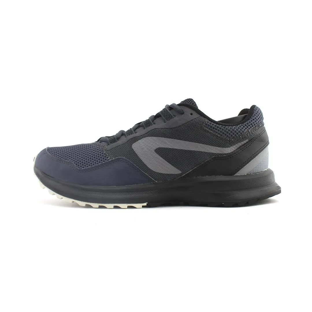 KALENJI RUN ACTIVE GRIP