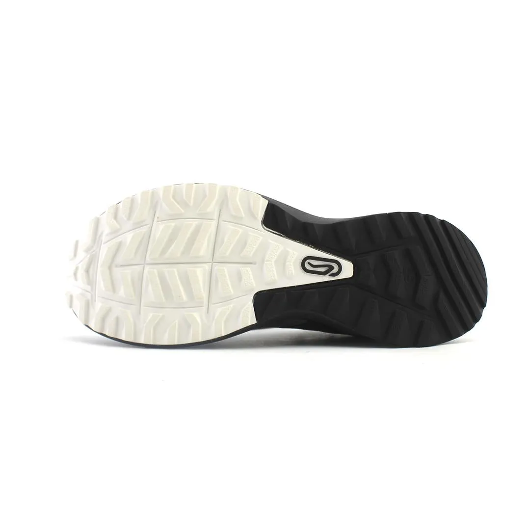 KALENJI RUN ACTIVE GRIP