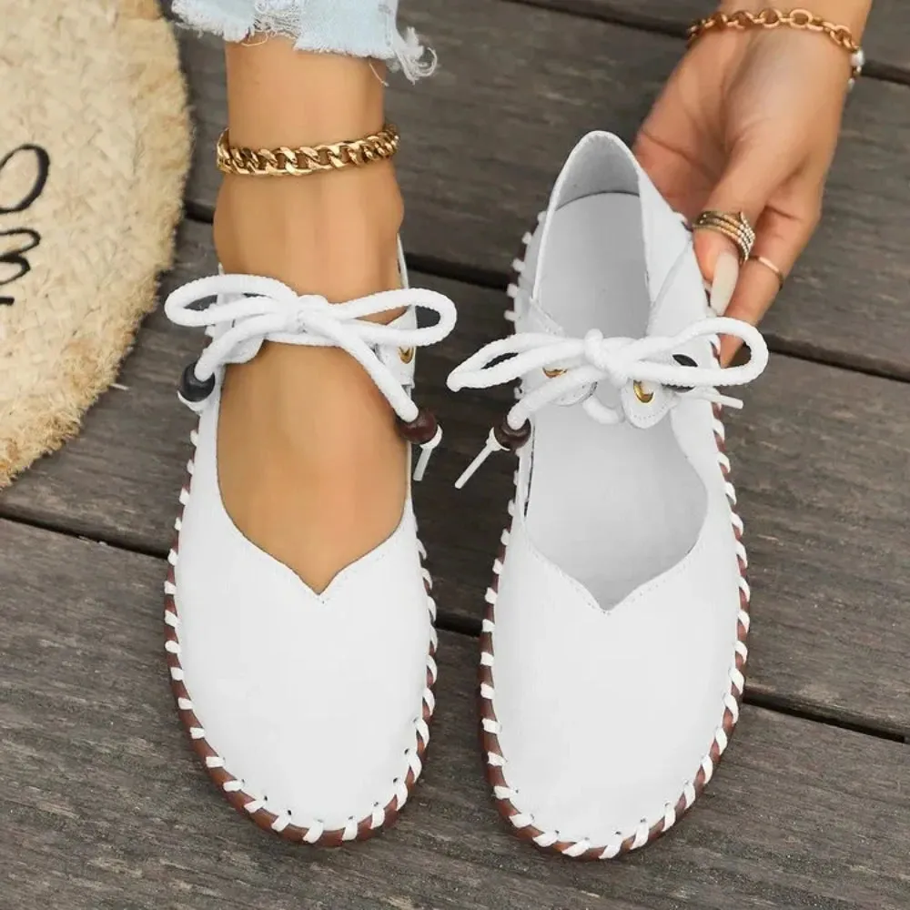 Libby™ | Super Comfortable Shoes