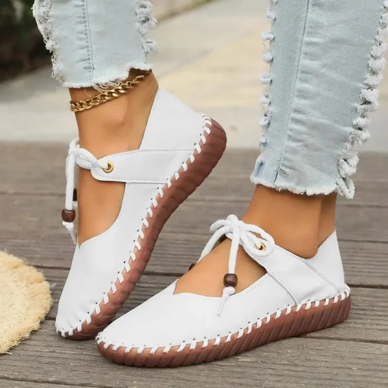 Libby™ | Super Comfortable Shoes