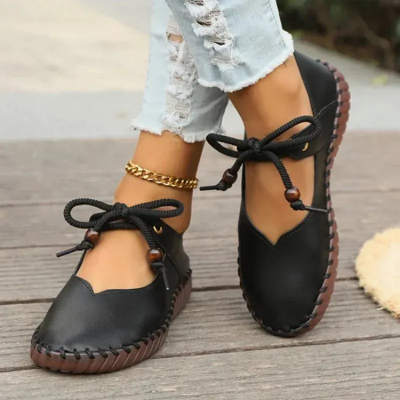 Libby™ | Super Comfortable Shoes