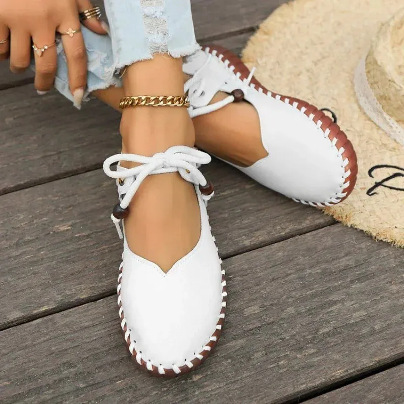 Libby™ | Super Comfortable Shoes