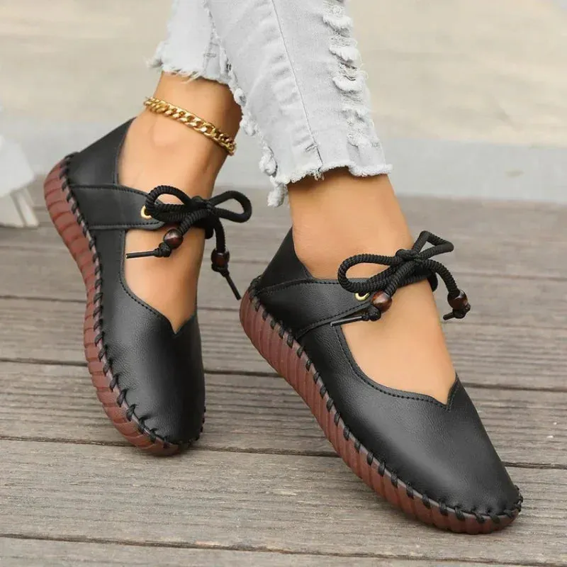 Libby™ | Super Comfortable Shoes