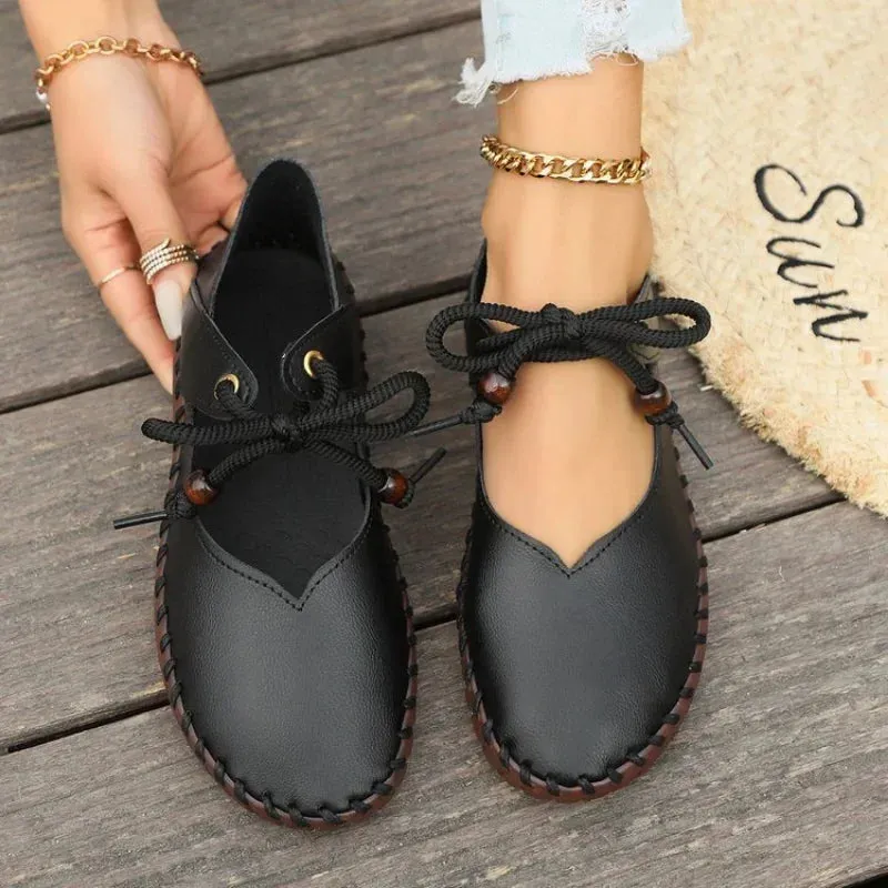 Libby™ | Super Comfortable Shoes